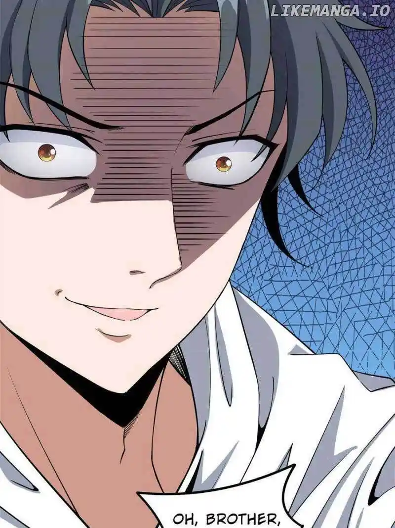 The First Sword Of Earth Chapter 199