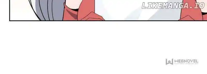 The First Sword Of Earth Chapter 199