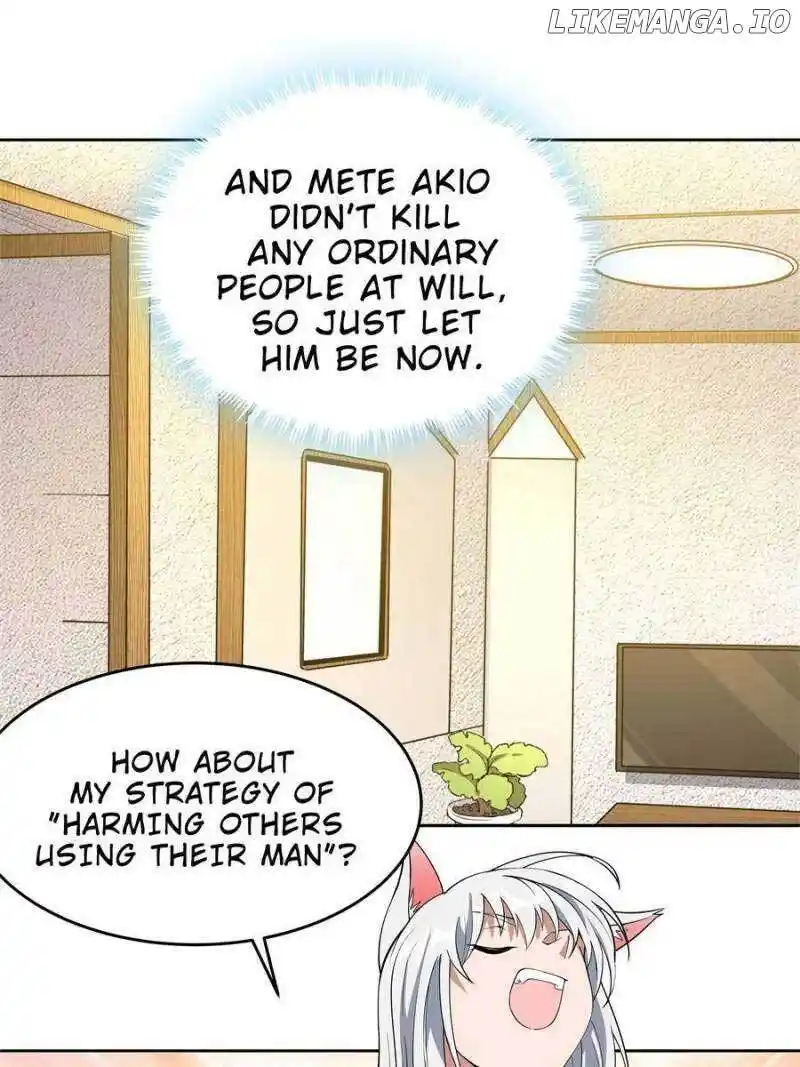 The First Sword Of Earth Chapter 199