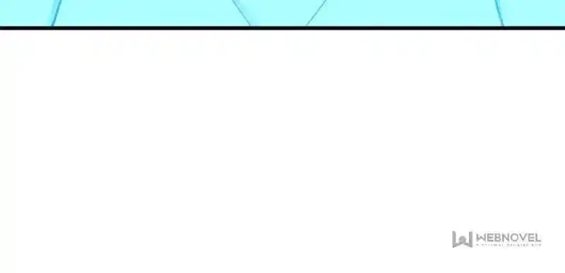 The First Sword Of Earth Chapter 200