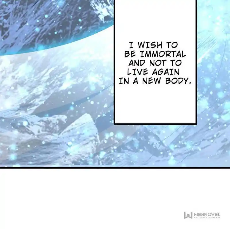 The First Sword Of Earth Chapter 200