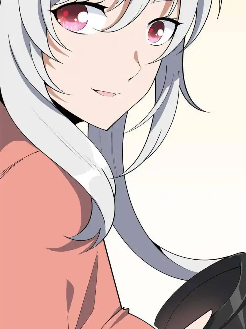 The First Sword Of Earth Chapter 200