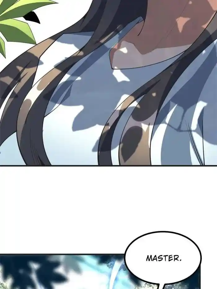 The First Sword Of Earth Chapter 201