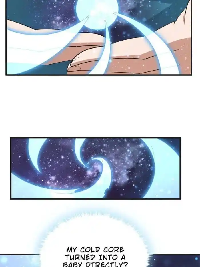 The First Sword Of Earth Chapter 201