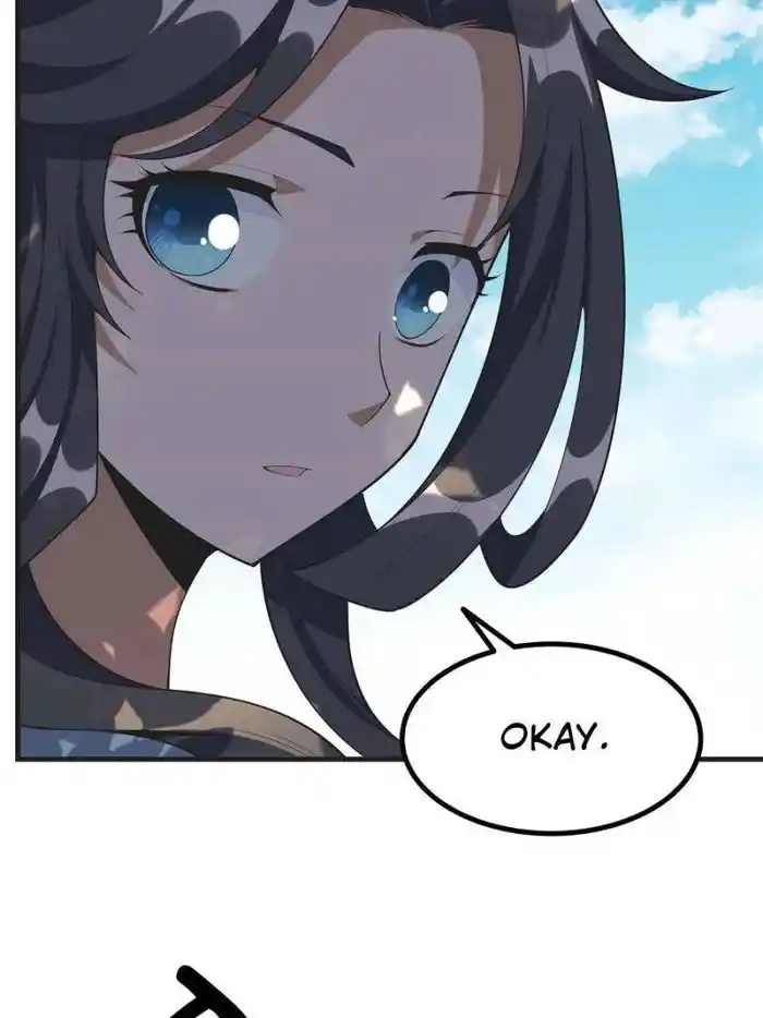 The First Sword Of Earth Chapter 201