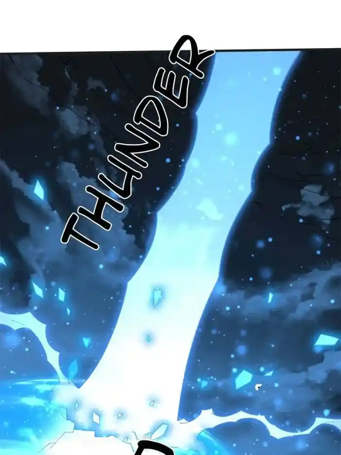 The First Sword Of Earth Chapter 201