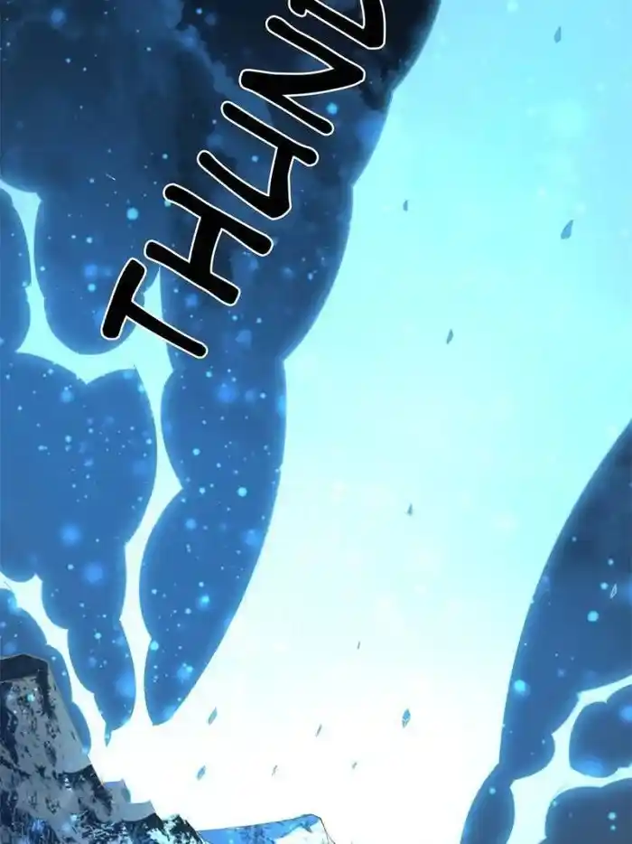 The First Sword Of Earth Chapter 201