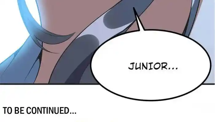 The First Sword Of Earth Chapter 201