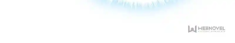 The First Sword Of Earth Chapter 202