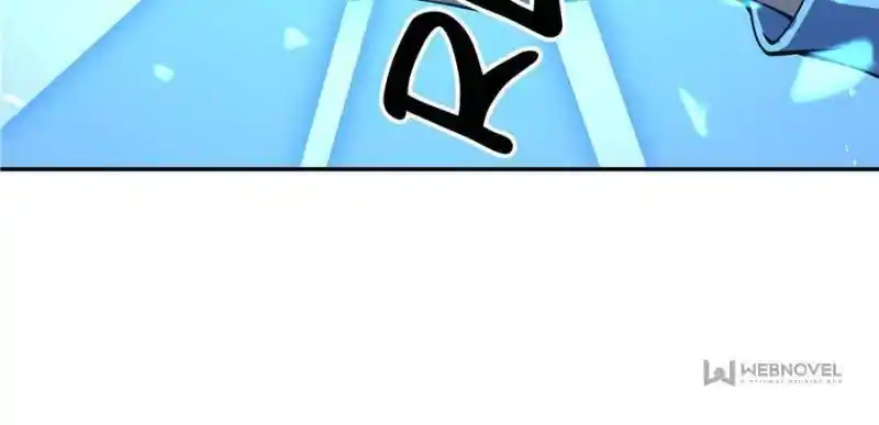 The First Sword Of Earth Chapter 202