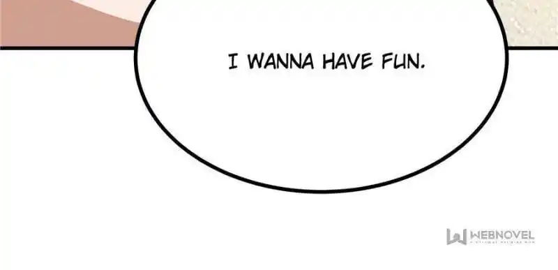 The First Sword Of Earth Chapter 205