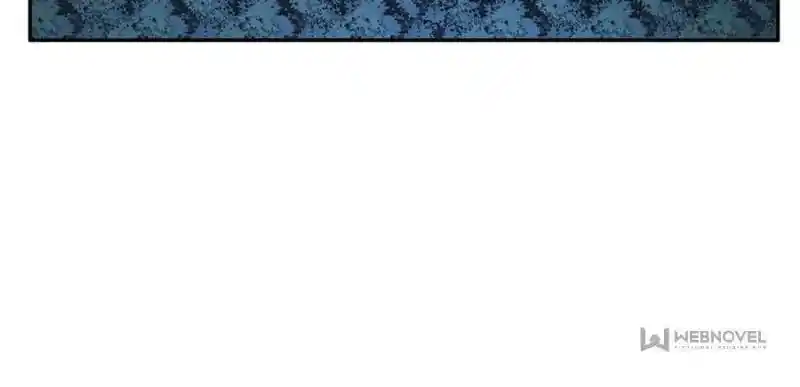 The First Sword Of Earth Chapter 206