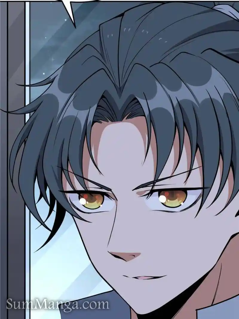 The First Sword Of Earth Chapter 206