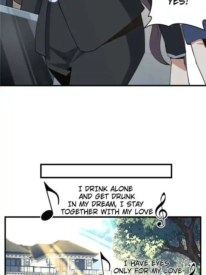 The First Sword Of Earth Chapter 208