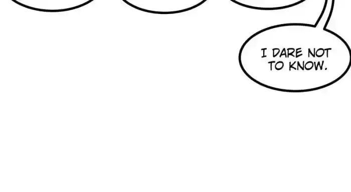 The First Sword Of Earth Chapter 208