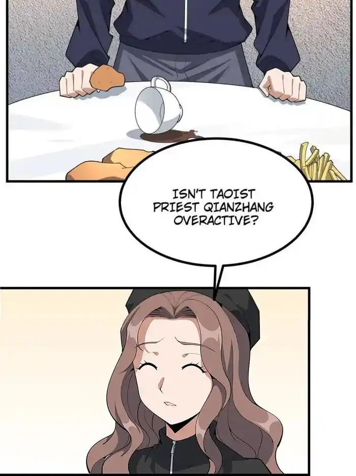 The First Sword Of Earth Chapter 209