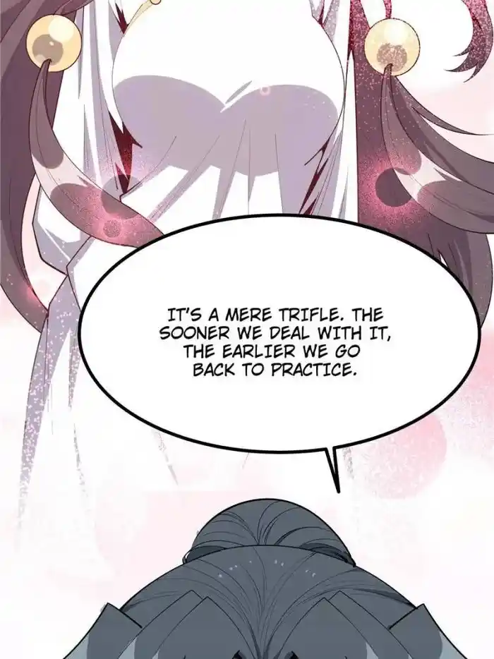 The First Sword Of Earth Chapter 209