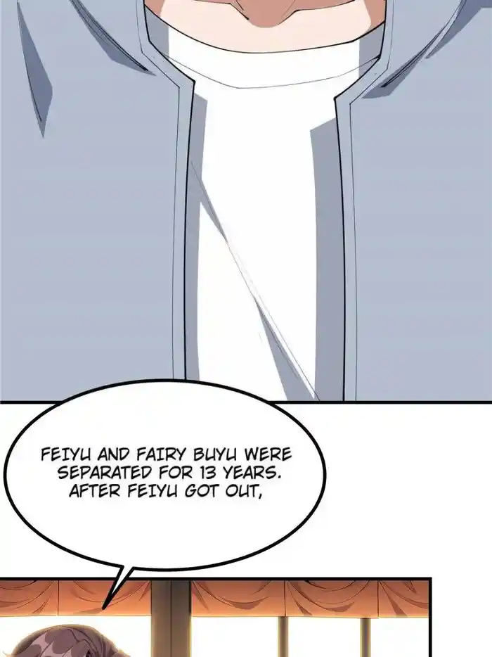 The First Sword Of Earth Chapter 209