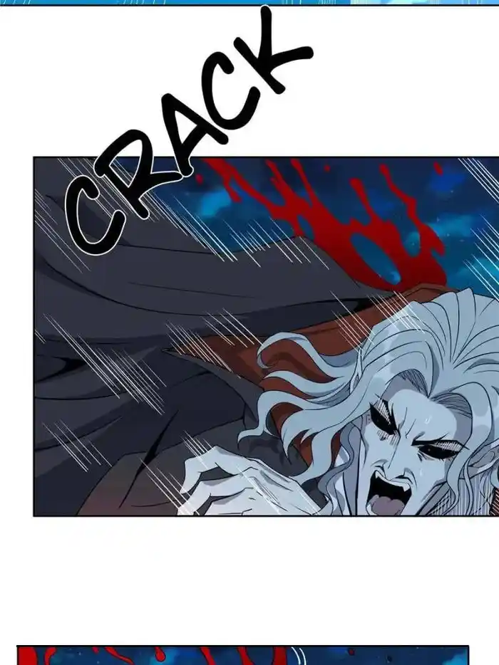 The First Sword Of Earth Chapter 210