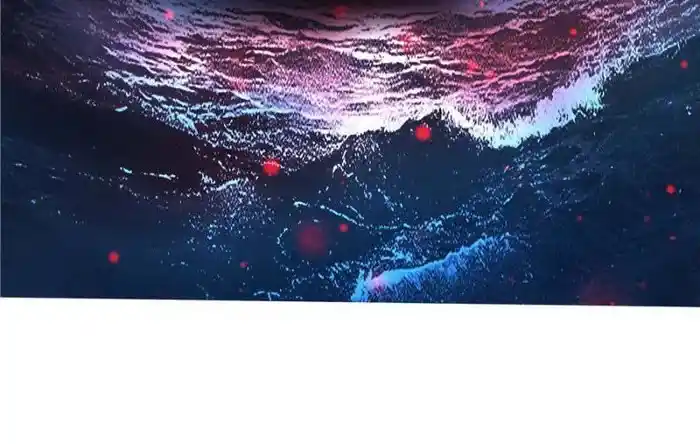 The First Sword Of Earth Chapter 210