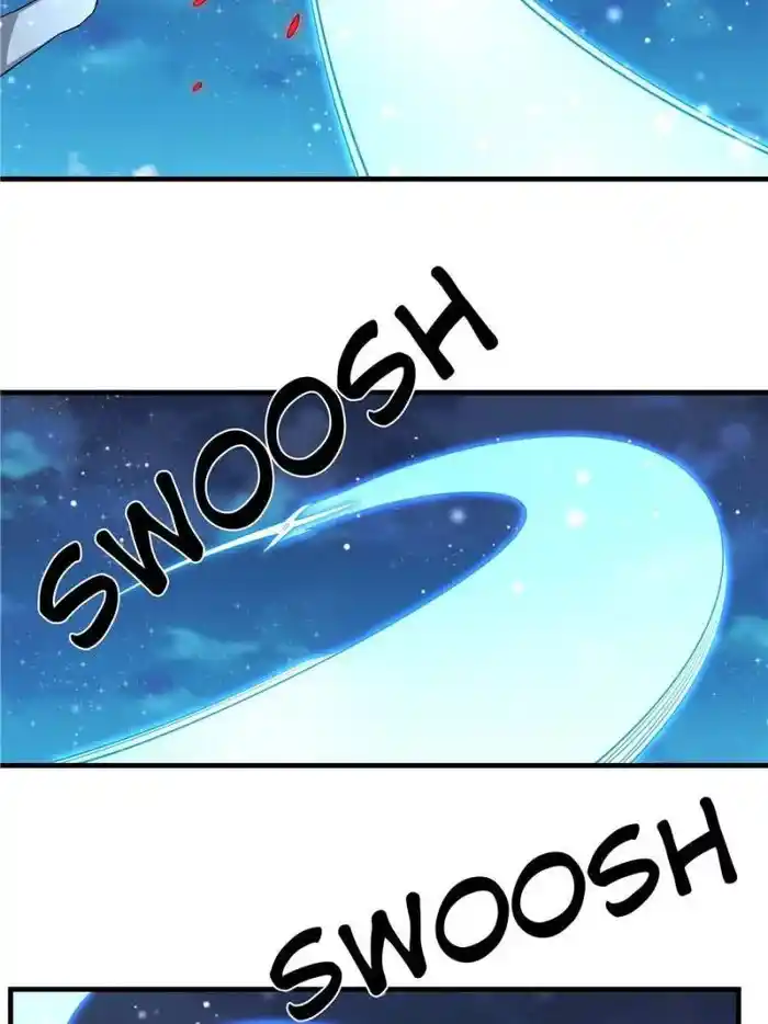 The First Sword Of Earth Chapter 211