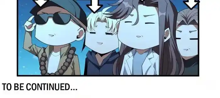 The First Sword Of Earth Chapter 211