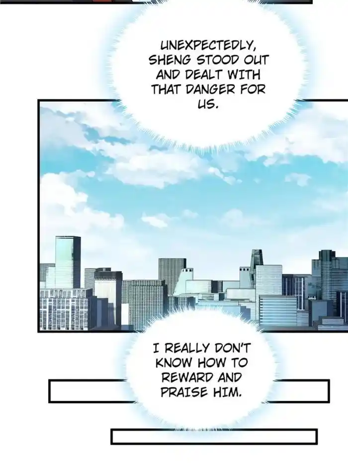 The First Sword Of Earth Chapter 212