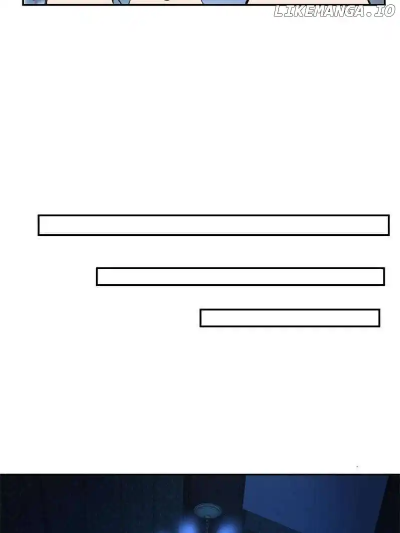 The First Sword Of Earth Chapter 214