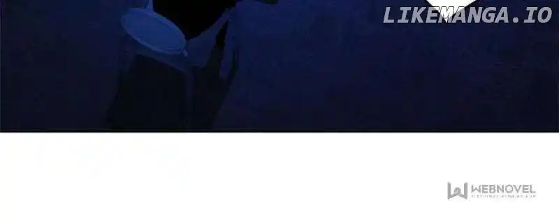 The First Sword Of Earth Chapter 214