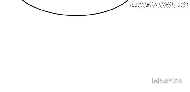 The First Sword Of Earth Chapter 215