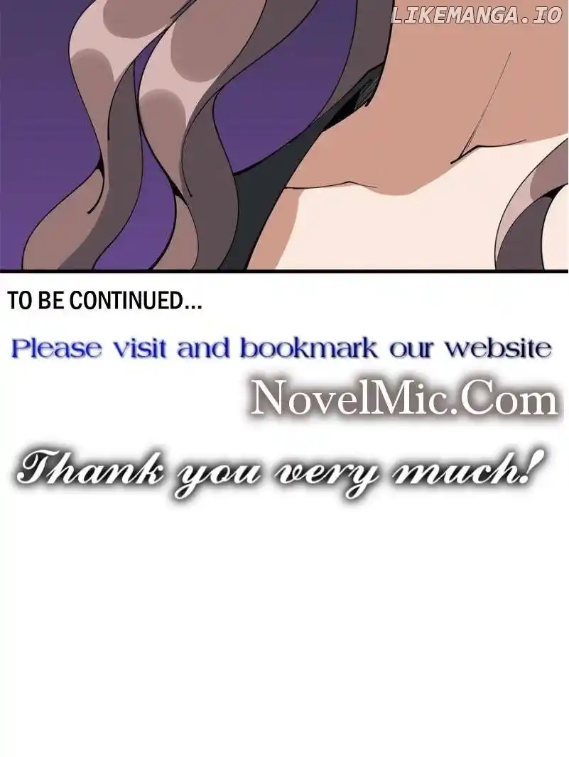 The First Sword Of Earth Chapter 216