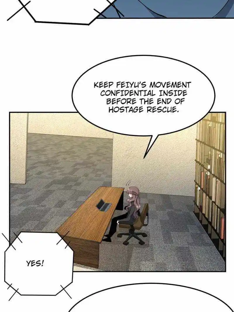 The First Sword Of Earth Chapter 217