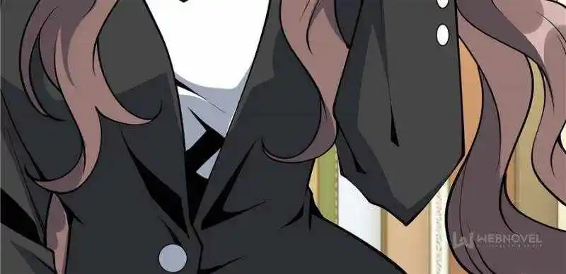 The First Sword Of Earth Chapter 217