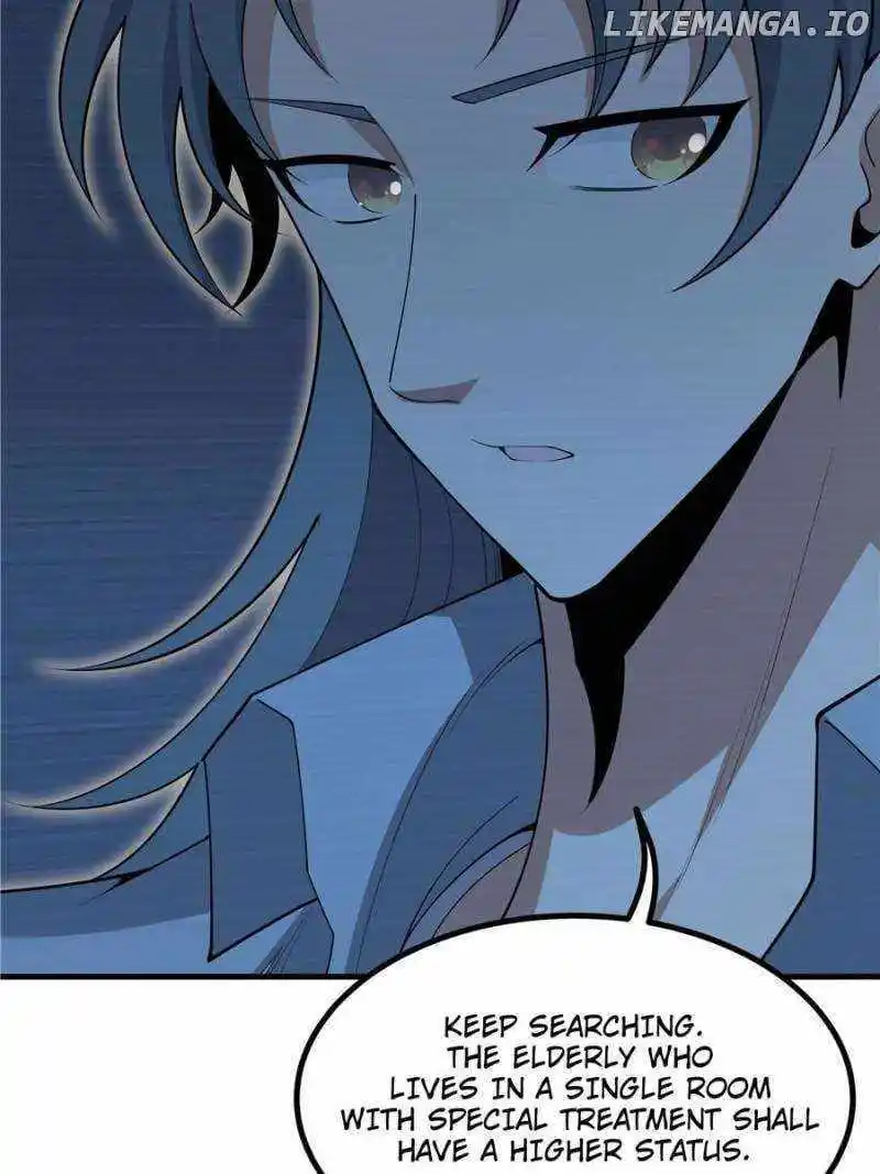 The First Sword Of Earth Chapter 218