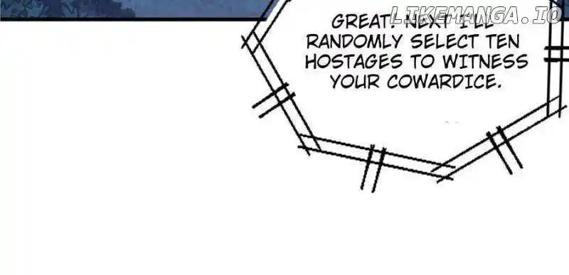 The First Sword Of Earth Chapter 219