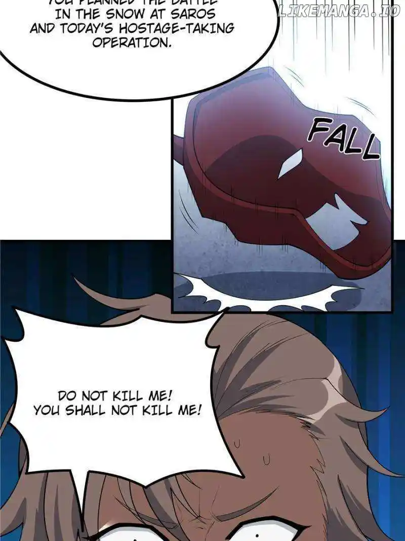 The First Sword Of Earth Chapter 219