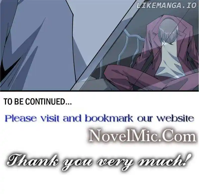 The First Sword Of Earth Chapter 219