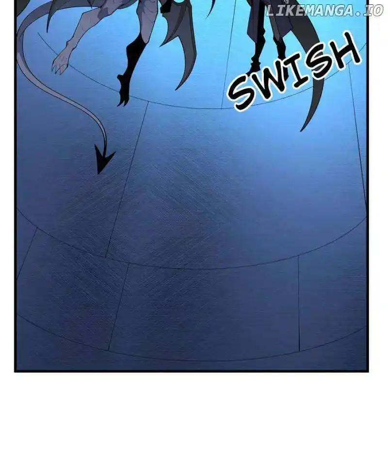 The First Sword Of Earth Chapter 220