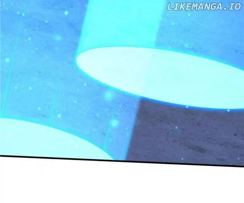 The First Sword Of Earth Chapter 220