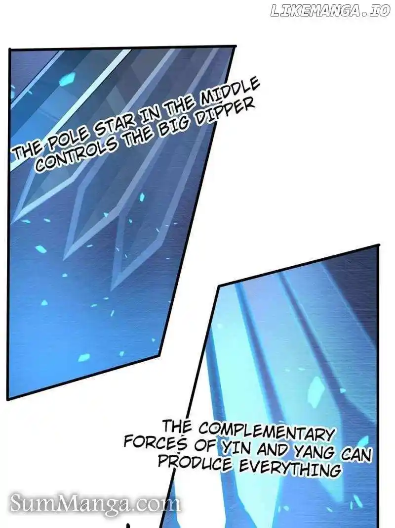 The First Sword Of Earth Chapter 220