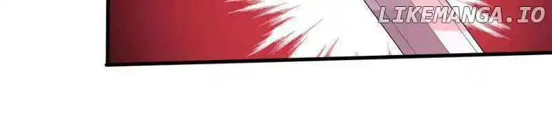 The First Sword Of Earth Chapter 220