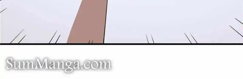 The First Sword Of Earth Chapter 221