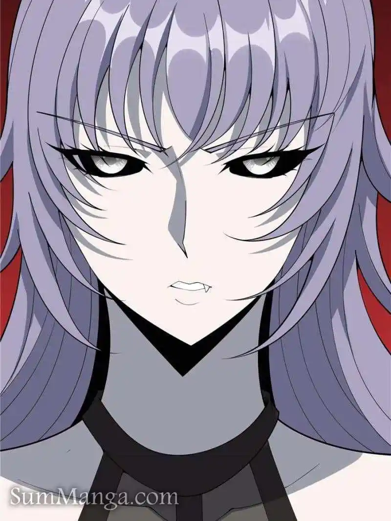 The First Sword Of Earth Chapter 222