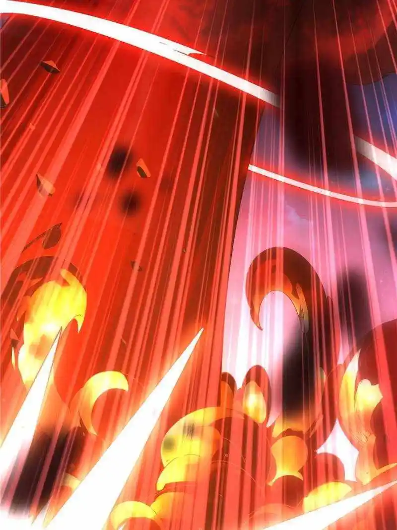 The First Sword Of Earth Chapter 222