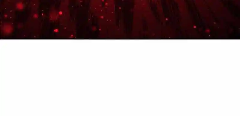 The First Sword Of Earth Chapter 224