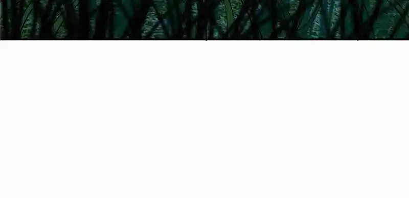 The First Sword Of Earth Chapter 224