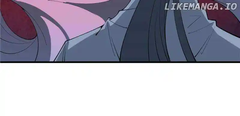 The First Sword Of Earth Chapter 225