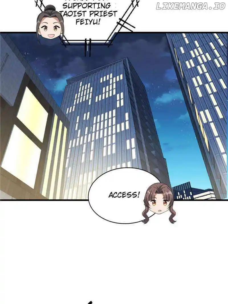 The First Sword Of Earth Chapter 225