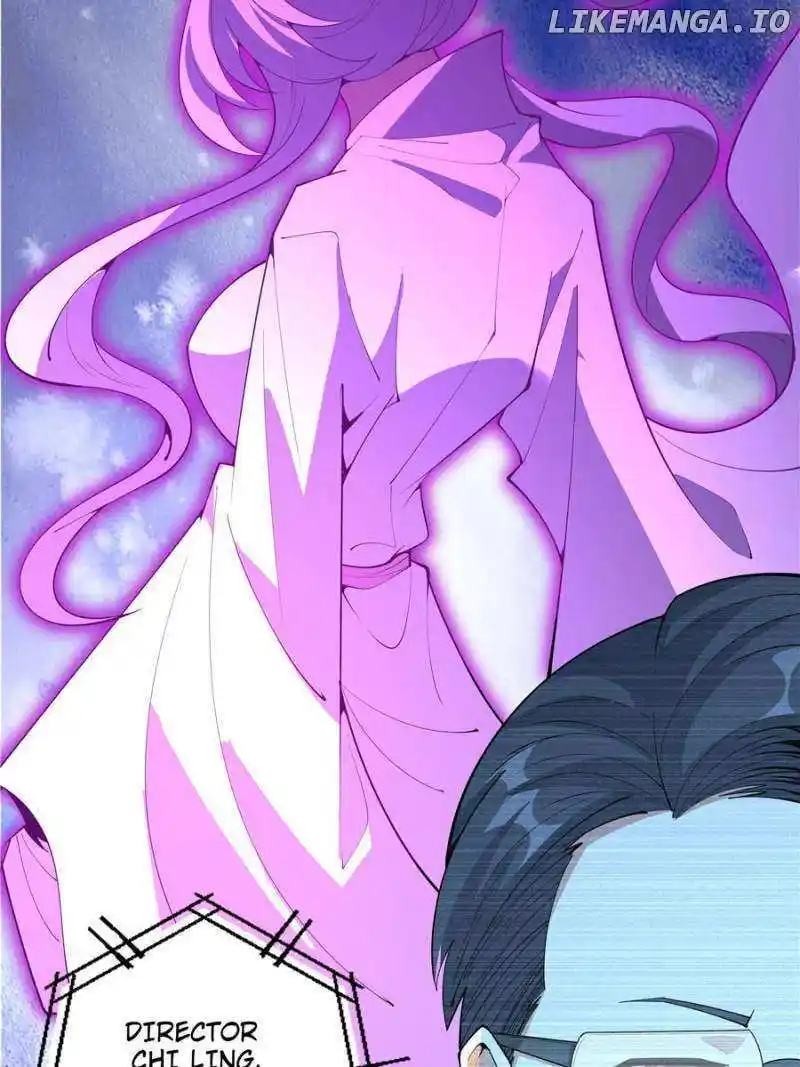 The First Sword Of Earth Chapter 225