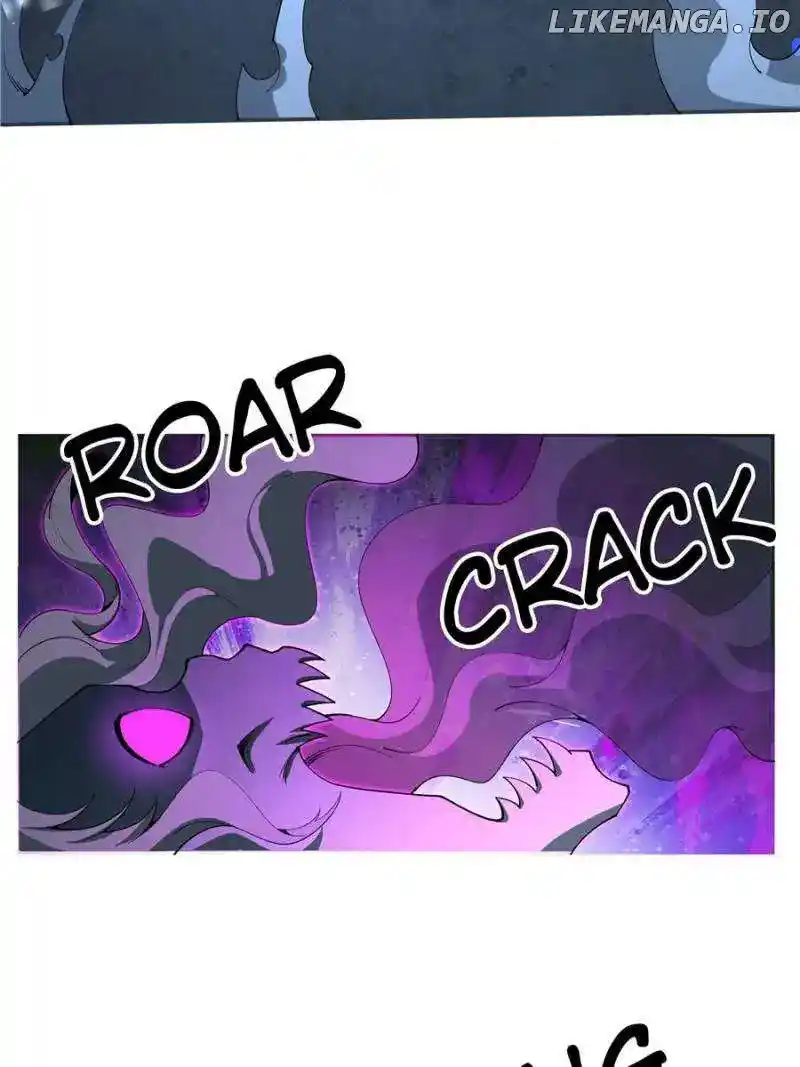 The First Sword Of Earth Chapter 226